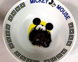 即席麺で作る野菜味噌バターらーめん作り方3写真