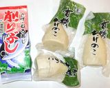 たけのこの土佐煮♪簡単作り方1写真