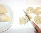 たけのこの土佐煮♪簡単作り方2写真