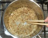 たけのこの土佐煮♪簡単作り方6写真