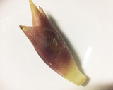 ダイエットに栄養 みょうがとオクラ☆作り方2写真