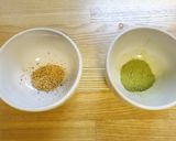 衣サクサク☆デザートに甘~いバナナ天ぷら作り方7写真