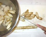 基本の筑前煮♪簡単作り方2写真