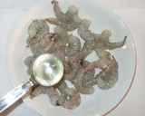 基本の中華炒め♪簡単ご飯にかけて中華丼作り方4写真