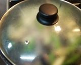 なすの肉味噌炒め作り方6写真
