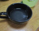 簡単!感嘆!とまーすゴーヤの茹で汁茶!作り方4写真