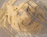 手ごねでMyメロンパン作り方7写真