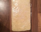 手ごねでMyメロンパン作り方11写真