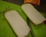 最速のおでんの素でおでん作り方5写真
