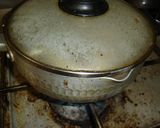 最速のおでんの素でおでん作り方9写真