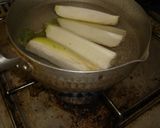 最速のおでんの素でおでん作り方7写真