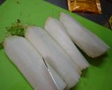最速のおでんの素でおでん作り方6写真