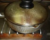 最速のおでんの素でおでん作り方10写真