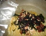 最速のインスタントで海藻ちゃんぽん作り方11写真
