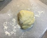 簡単☆スコーン～イギリスのレシピより作り方6写真