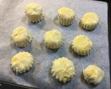 簡単☆スコーン～イギリスのレシピより作り方10写真