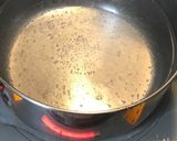 ササミ茹で方作り方1写真