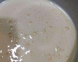冷凍パイシートで簡単キッシュ♪作り方6写真