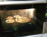 冷凍パイシートで簡単キッシュ♪作り方14写真