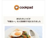 市販ルーで作る！簡単激ウマ！ドライカレー作り方7写真