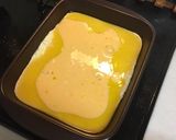 イタリア風たまご焼き☆フリッタータ☆作り方2写真