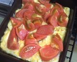 イタリア風たまご焼き☆フリッタータ☆作り方6写真
