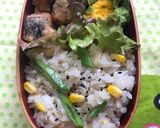 生とうきびで冷凍コーン♪粒の外し方解説！作り方7写真