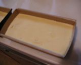 レモンバターケーキ作り方5写真