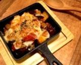 食べやすい♡プティな夏野菜ラタテューユ作り方9写真