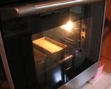レモンバターケーキ作り方6写真