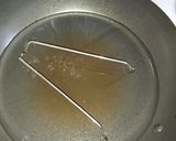 簡単。蒸し料理。鶏胸肉とキャベツ作り方9写真