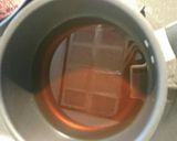 茄子の煮浸し作り方2写真