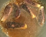 茄子の煮浸し作り方3写真