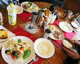 簡単直ぐ完成レストラン本格コーンスープ作り方14写真