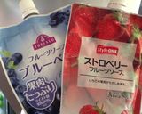 市販のアイスを簡単美味しく作り方1写真