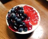 市販のアイスを簡単美味しく作り方2写真