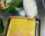 旭川ドルチェドリーム濃厚絶品コーンスープ作り方9写真