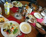 旭川ドルチェドリーム濃厚絶品コーンスープ作り方13写真