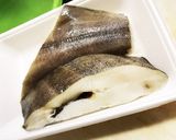 こっくり旨い！カレイの煮付け☆副菜付き作り方1写真