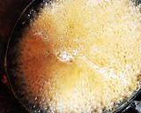 こっくり旨い！カレイの煮付け☆副菜付き作り方5写真