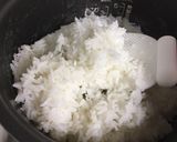 ジャスミンライス（タイ米）の炊き方♪作り方4写真