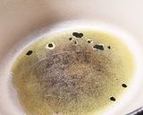 綺麗になれちゃう『雑穀de海老ピラフ』作り方4写真