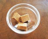 綺麗になれちゃう『雑穀de海老ピラフ』作り方9写真