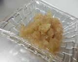 無添加　100%ぶどうジュース（巨峰)作り方5写真