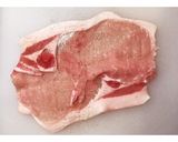 子どももパクパク♡ 夏野菜の肉巻きロール作り方2写真