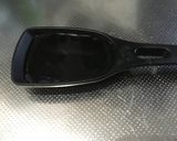 簡単　マグカップ手つくり豆腐作り方3写真