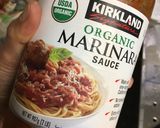 ゴーヤのチーズ焼き作り方5写真