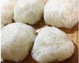 ご飯の美味しい冷凍保存法作り方19写真