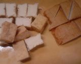 冬瓜入りのおでん作り方10写真