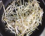 ダイエットならば 鶏ムネ肉のグリル作り方3写真